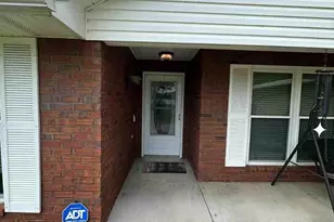 12597 Briarwood Dr, Foley, AL 36535 - Photo 2