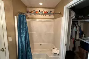 12597 Briarwood Dr, Foley, AL 36535 - Photo 22