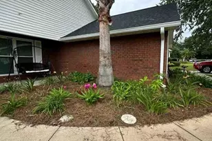 12597 Briarwood Dr, Foley, AL 36535 - Photo 4