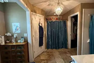 12597 Briarwood Dr, Foley, AL 36535 - Photo 26