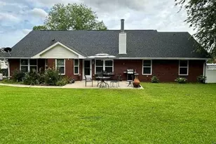 12597 Briarwood Dr, Foley, AL 36535 - Photo 14