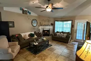 12597 Briarwood Dr, Foley, AL 36535 - Photo 44