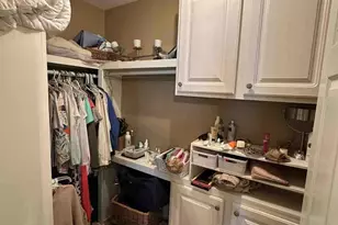12597 Briarwood Dr, Foley, AL 36535 - Photo 20