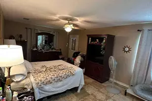 12597 Briarwood Dr, Foley, AL 36535 - Photo 28