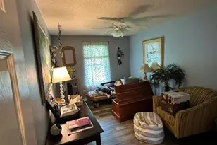 12597 Briarwood Dr, Foley, AL 36535 - Photo 38