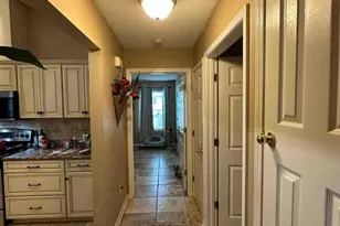 12597 Briarwood Dr, Foley, AL 36535 - Photo 30