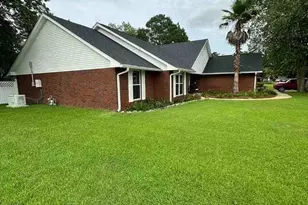 12597 Briarwood Dr, Foley, AL 36535 - Photo 12