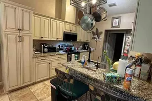 12597 Briarwood Dr, Foley, AL 36535 - Photo 48