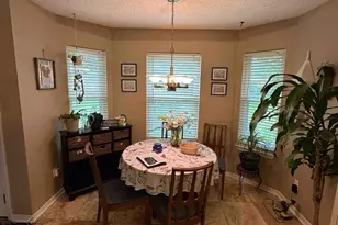 12597 Briarwood Dr, Foley, AL 36535 - Photo 46