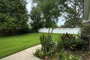 12597 Briarwood Dr, Foley, AL 36535 - Photo 16