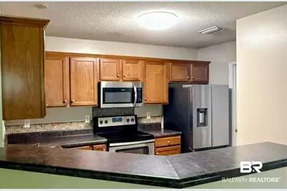 117 Lakeview Loop, Daphne, AL 36526 - Photo 2