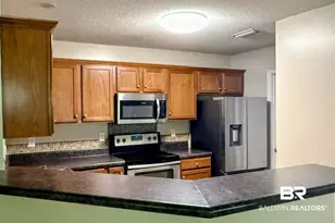 117 Lakeview Loop, Daphne, AL 36526 - Photo 2