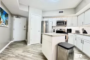 24950 Perdido Beach Blvd, Orange Beach, AL 36561 - Photo 8