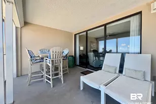 24950 Perdido Beach Blvd, Orange Beach, AL 36561 - Photo 60