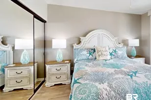 24950 Perdido Beach Blvd, Orange Beach, AL 36561 - Photo 36