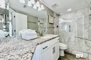 24950 Perdido Beach Blvd, Orange Beach, AL 36561 - Photo 40