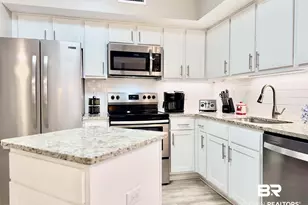 24950 Perdido Beach Blvd, Orange Beach, AL 36561 - Photo 14