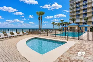 24950 Perdido Beach Blvd, Orange Beach, AL 36561 - Photo 90
