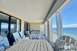 24950 Perdido Beach Blvd, Orange Beach, AL 36561 - Photo 66