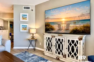 24950 Perdido Beach Blvd, Orange Beach, AL 36561 - Photo 30