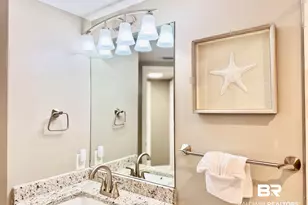 24950 Perdido Beach Blvd, Orange Beach, AL 36561 - Photo 56