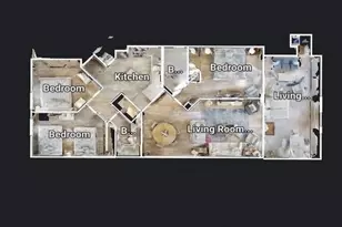 24950 Perdido Beach Blvd, Orange Beach, AL 36561 - Photo 92