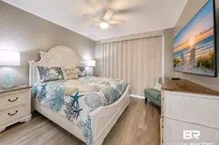 24950 Perdido Beach Blvd, Orange Beach, AL 36561 - Photo 34