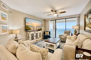 24950 Perdido Beach Blvd, Orange Beach, AL 36561 - Photo 28