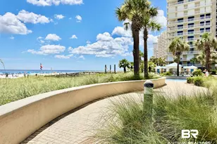 24950 Perdido Beach Blvd, Orange Beach, AL 36561 - Photo 80