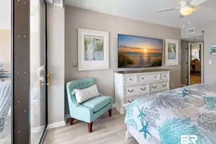 24950 Perdido Beach Blvd, Orange Beach, AL 36561 - Photo 38