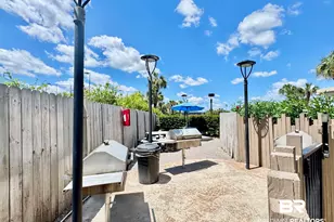 24950 Perdido Beach Blvd, Orange Beach, AL 36561 - Photo 88