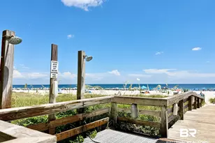 24950 Perdido Beach Blvd, Orange Beach, AL 36561 - Photo 82