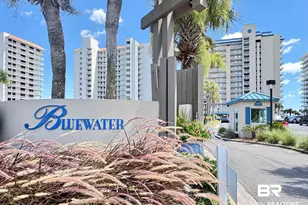 24950 Perdido Beach Blvd, Orange Beach, AL 36561 - Photo 1