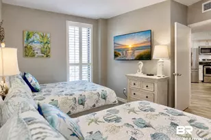 24950 Perdido Beach Blvd, Orange Beach, AL 36561 - Photo 52