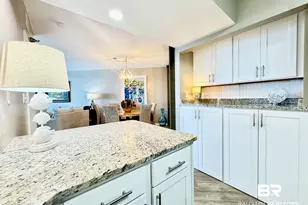 24950 Perdido Beach Blvd, Orange Beach, AL 36561 - Photo 20
