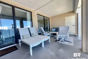 24950 Perdido Beach Blvd, Orange Beach, AL 36561 - Photo 62