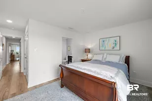 710 S Mobile St, Fairhope, AL 36532 - Photo 18