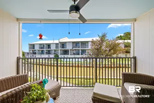 710 S Mobile St, Fairhope, AL 36532 - Photo 6