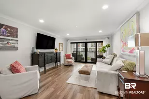 710 S Mobile St, Fairhope, AL 36532 - Photo 4