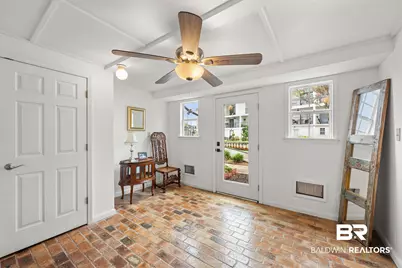 710 S Mobile Street #55, Fairhope, AL 36532 - Photo 20