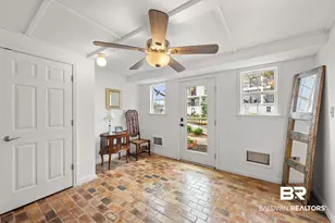 710 S Mobile St, Fairhope, AL 36532 - Photo 20