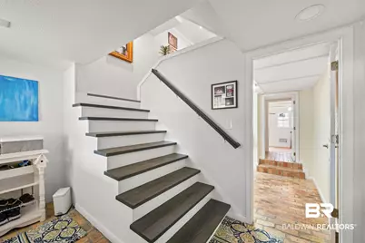 710 S Mobile Street #55, Fairhope, AL 36532 - Photo 28