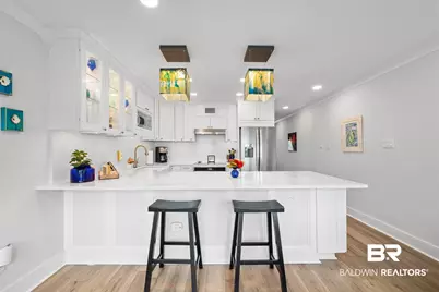 710 S Mobile Street #55, Fairhope, AL 36532 - Photo 22