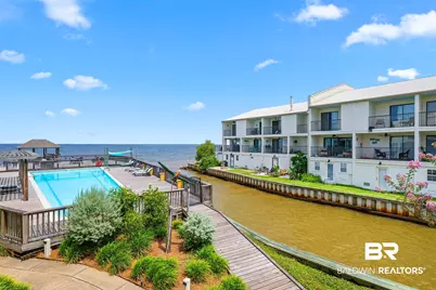 710 S Mobile Street #55, Fairhope, AL 36532 - Photo 40