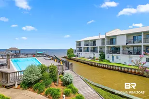 710 S Mobile St, Fairhope, AL 36532 - Photo 40