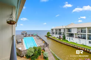 710 S Mobile St, Fairhope, AL 36532 - Photo 36