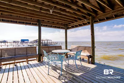 710 S Mobile Street #55, Fairhope, AL 36532 - Photo 38
