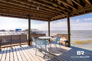 710 S Mobile St, Fairhope, AL 36532 - Photo 38