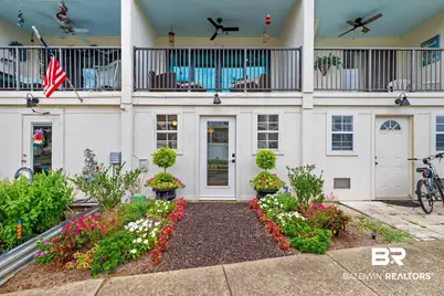 710 S Mobile Street #55, Fairhope, AL 36532 - Photo 30