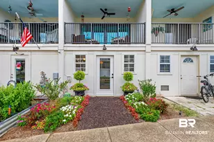 710 S Mobile St, Fairhope, AL 36532 - Photo 30